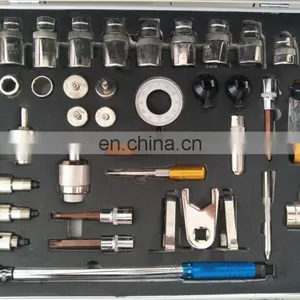 Common Rail Injector Repair Tools , Full Compleate Common Rail Epair Tools thumbnail-1