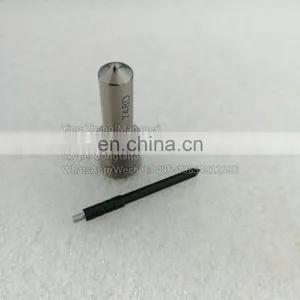 COMMON RAIL NOZZLE DLLA145P748/093400-7480 thumbnail-2
