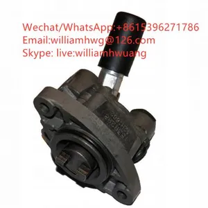 Scania Engine Parts 1422449 Scania Feed Pump 1422449 thumbnail-1