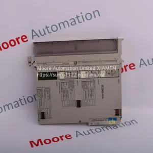 Siemens 6SE6440-2UC22-2BA1, On Sale thumbnail-1