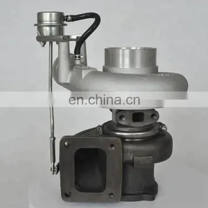 52 Factory Prices 49187-02400 D 38000680 Turbocharger for Mitsubishi 4 Cylinder thumbnail-1
