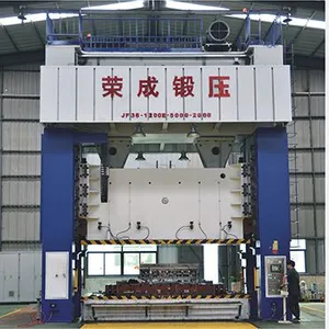 Dongguan Ant Tooling Co.,Ltd company overview - view 2 thumbnail