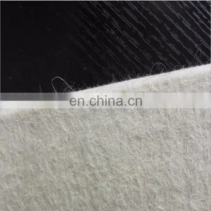100% New Zealand Wool Felt thumbnail-2