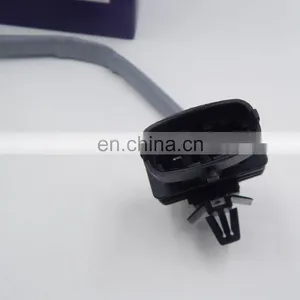 O2 Lambda Sensor China Factory With OEM 55563348 for Chevrolet Cruze thumbnail-4