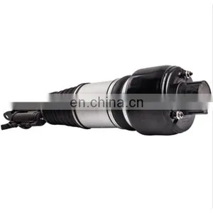 Air Suspension Spring for Mercedes OEM 211 320 54 13 211 320 60 13 thumbnail-1