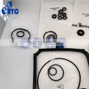Automatic Transmission Overhaul Kit AL4 DPO for CITROEN, PEUGEOT thumbnail-2