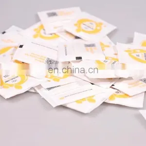 HQF-001 HongQiang 2-way Humidity Control Packs 69% 72% thumbnail-1