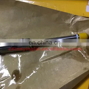 Diesel Injector for Cat 4W-7017 Fuel Nozzle 4W7017 thumbnail-1