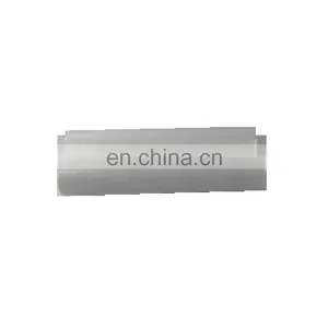 5 Micron PP Melt Blown Industrial Water Filter thumbnail-2