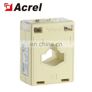 Acrel Current Transformer AKH-0.66/I 30I 30/5A thumbnail-1