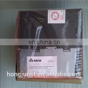 1kw 220v Delta A2 ac Servo Motor Drive / Driver ASD-A2-1021-L thumbnail-2