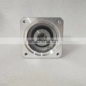Original Nidec-shimpo Planetary Gear Box VRSF-5C-750-GV For Industrial Machine thumbnail-6