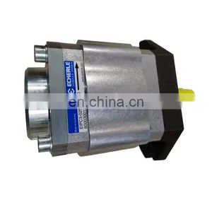 Eckerle EIPC3-032RB23-1X Hydraulic Internal Gear Pump Gear Box Construction Machinery Parts thumbnail-2