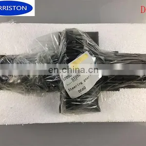 High Quality Steering Gear Assy For Kubota DC60 Combine Harvester Parts thumbnail-1