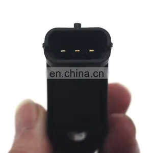 Intake Manifold Pressure Sensor 55206796 46811235 46784581 for RENAULT AVANTIME CLIO ESPACE ESPACE LAGUNA MODUS TWINGO TRAFIC thumbnail-4