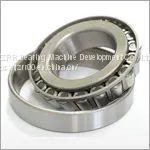 NSK NRXT10020E thumbnail-1