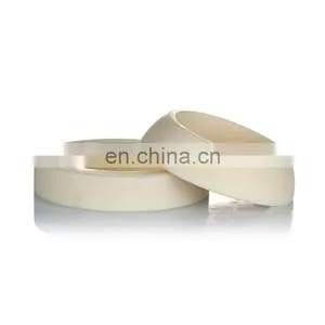 Wholesale High Speed Deep Groove Ball Bearing for Auto Parts thumbnail-6