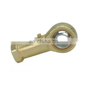 PHS 16 Rod End Joint Bearing thumbnail-3