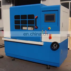 Generator Starter Test Machine for Commercial Vehicles thumbnail-1