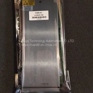 Bently Nevada 125800-01 in Stock thumbnail-3
