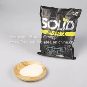 Boduo Banana Flavored Powder thumbnail-3
