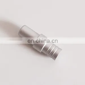 Electric Surgical Power Drill,Craniotomy Drill,animal Surgical Instrument thumbnail-5