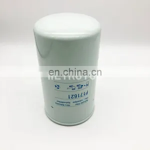Excavator Diesel Heavy Duty Engine Hydraulic Oil Filter CS-150-P25-A P171621 thumbnail-6