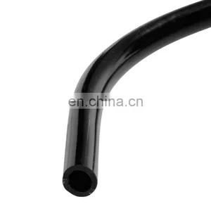 Hampool Good Quality Customized Flexible Wire Tube Non-Shrinkable PVC Insulated Tubing thumbnail-1