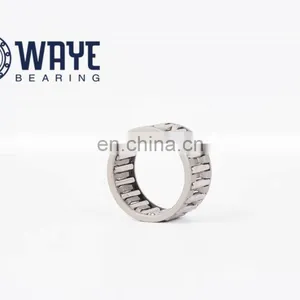 High Quality Needle Non Thrust Roller Bearing NKI90/26 90*120 Radial Needle Roller Bearing thumbnail-5