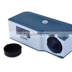 Portable Photoelectric Colorimeter Price thumbnail-7