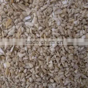 Bird Feed thumbnail-1