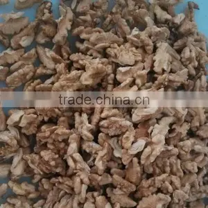 Organic Walnut Kernels thumbnail-2