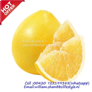 Pomelos thumbnail-1