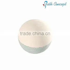 Customized Bath Bomb With Gift Box of 8 Pcs Quality Choice Supplier's Choice thumbnail-3