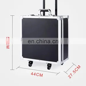 Portable Ultrasonic 3D Anti-aging High Intensity Slimming Machine Face Lifting Wrinkle Removal thumbnail-6