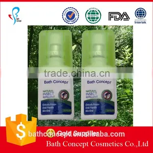 Water Based Anti Mosquito Spray(OEM Service) Quality Choice thumbnail-1
