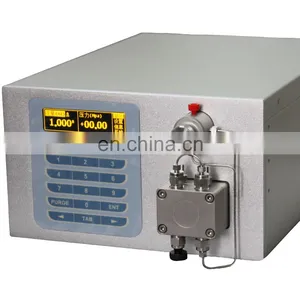 DW-LC1620A Hplc Chromatograph Machine thumbnail-1