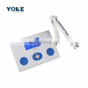 DDS 307A Bench Digital Electrical Conductivity TDS Temperature Meter Price thumbnail-3