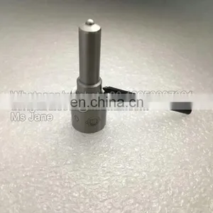 TOPDIESEL COMMON RAIL NOZZLE G3S53 (293400-0530) FOR INJECTOR 5296723 thumbnail-4