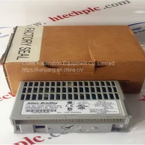 AB 1756-L64 Brand New and Original Deliver Immediately thumbnail-5
