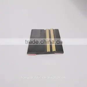 Pvc Sealing Strip Manufacturer thumbnail-2
