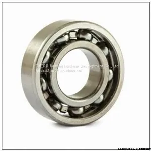 NSK BS2562 25TAC62 25TAC62B SUC10PN7B BALL SCREW BEARING thumbnail-1