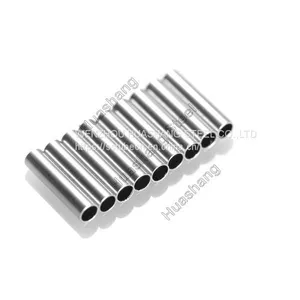 Medical Tubing thumbnail-1
