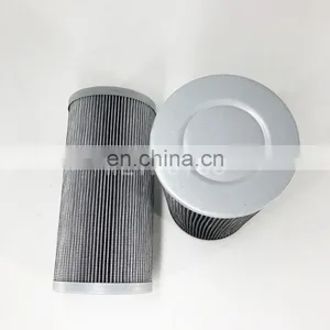 Heavy Duty Hydraulic Filter PT9501-MPG thumbnail-3
