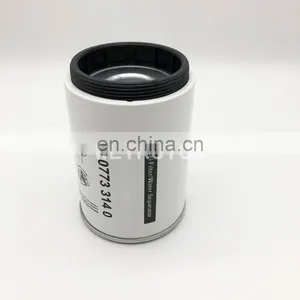 Fuel Filter Water Separator Filter 0007733140 thumbnail-1