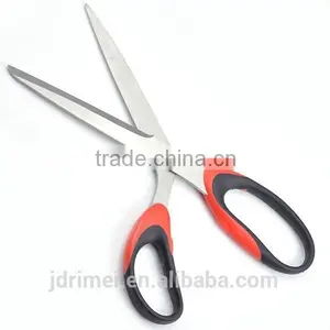 Different Types of Scissors Tailor Scissors 12 thumbnail-3