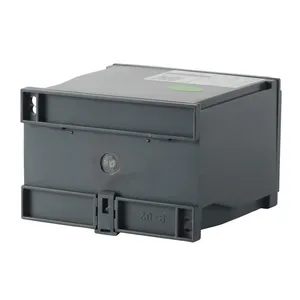 BD-3I3 AC Current Electricity Transducer Analog Output thumbnail-4