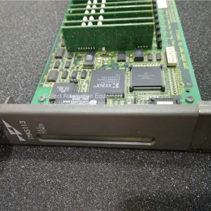ABB IMAS113 High Quality With 1 Year Warranty thumbnail-2
