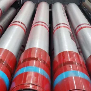 Casing Pup Joints API 5CT Casing Pup Joint thumbnail-3