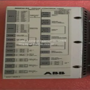 NDCU-51 thumbnail-1